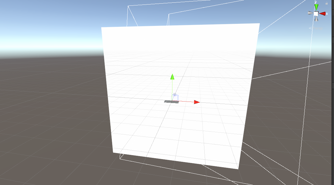 【Unity】Storyboardで白い四角（RawImage)が生成されてしまう原因と対処法は何？｜コニーログ